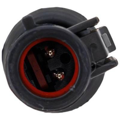 New Front Abs Speed Sensor Compatible With Ford F-150 Fx4 8 Cyl 5.4L F-150 Stx 6 Cyl 4.2L F-150 Xlt thumbnail 15