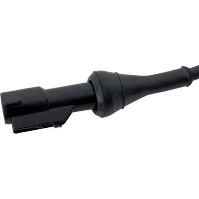New Front Abs Speed Sensor Compatible With Ford Lincoln Mercury Explorer Eddie Bauer 6 Cyl 4.0L thumbnail 13