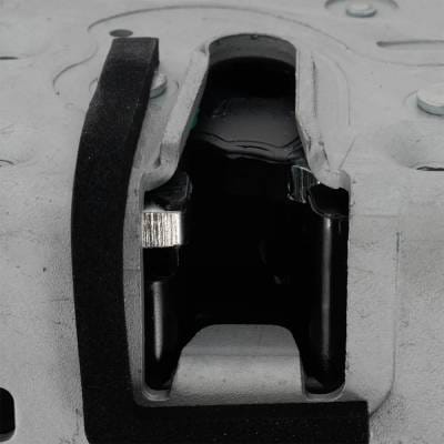 New Integrated Latch Door Lock Actuator Compatible With Jeep Wrangler Sport S 6 Cyl 3.6L Wrangler thumbnail 15