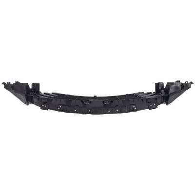 New Abs Plastic Grille Assembly Compatible With Mazda Cx-9 Gs-L 4 Cyl 2.5L Cx-9 Gs 4 Cyl 2.5L Cx-9 thumbnail 7