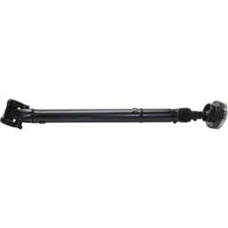 Front Driveshaft Compatible With 2005-2006 Jeep Grand Cherokee Srt8 Commander 3.7L 6.1L Automatic