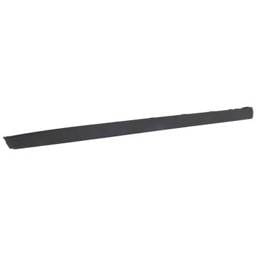New Black Door Molding And Beltlines Compatible With Infiniti Qx60 Signature Edition 6 Cyl 3.5L Qx60