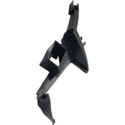 New Right Air Intake Duct Compatible With Jaguar F-Pace R-Sport 6 Cyl 3.0L F-Pace First Edition 6 thumbnail 5