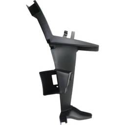 New Right Air Intake Duct Compatible With Jaguar F-Pace First Edition 6 Cyl 3.0L F-Pace S 6 Cyl 3.0L