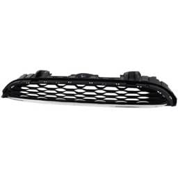 Grille Assembly Compatible With Mini Cooper S 4 Cyl 1.6L Cooper S 4 Cyl 2.0L 2014-2021 By Mc1200109