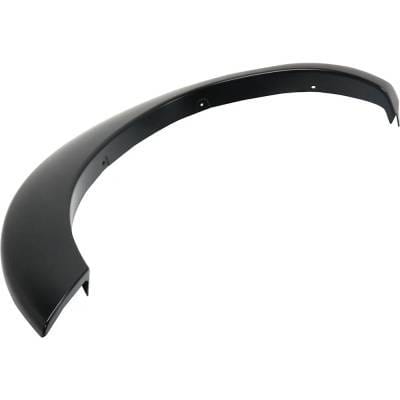 New Left Front Fender Trim Compatible With Ford F-350 Super Duty Xl F-250 Super Duty Xl F-350 Super thumbnail 3