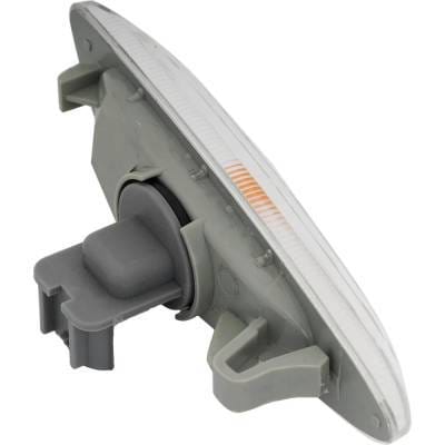 Left Front Side Marker Compatible With Kia Seltos Lx 2021-2023 Ki2570102 92301K0000 thumbnail 5
