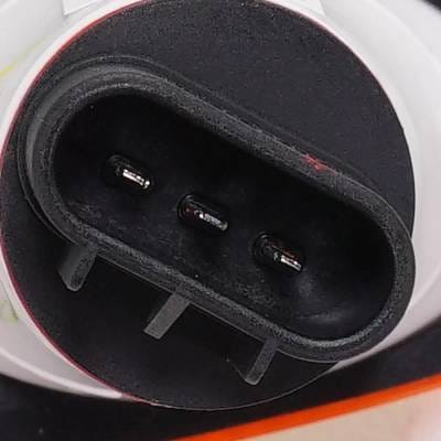 New Right Front Turn Signal Light Compatible With Kenworth T700 Base 6 Cyl 12.9L T700 Base 6 Cyl thumbnail 13