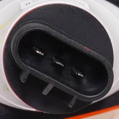 New Left Front Turn Signal Light Compatible With Kenworth T700 Base 6 Cyl 14.9L T660 Base 6 Cyl thumbnail 13