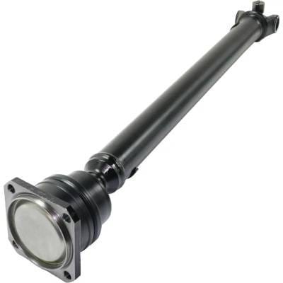 Front Driveshaft Compatible With New OEM Rh54550002 Direct Fit Replacement Assembly Half Shaft Prop thumbnail 5