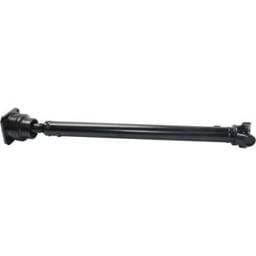 Front Driveshaft Assembly Compatible With 29-5/8 In. (753 Mm) Long Long New Replaces Rh54550002
