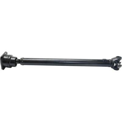 Front Driveshaft Assembly Compatible With 29-5/8 In. (753 Mm) Long Long New Replaces Rh54550002 thumbnail 9