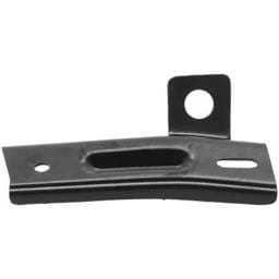 New Front Fender Support Compatible With Ford Bronco Sport Heritage Edition 3 Cyl 1.5L Bronco Sport