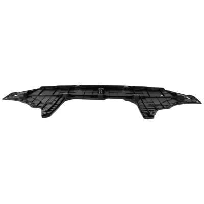 Engine Under Cover Splash Shield Compatible With 2022-2024 Kia Carnival Front 3.5L V6 Direct Fit Oe thumbnail 11