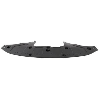 Lower Engine Cover Splash Shield Compatible With 2022-2024 Kia Carnival 3.5L V6 Front Protective thumbnail 9