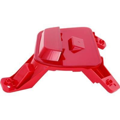 New Right Rear Bumper Reflector Compatible With Kia Telluride Ex X-Line 6 Cyl 3.8L Telluride Sx thumbnail 9