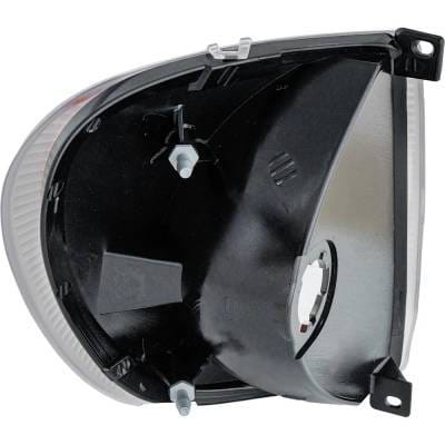 New Left Front Turn Signal Light Compatible With International 9200I Sba Base 6 Cyl 12.7L 9400I Sba thumbnail 7