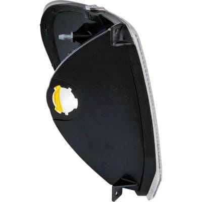 New Left Front Turn Signal Light Compatible With International 9400I Sba Base 6 Cyl 11.1L 9400 Base thumbnail 11
