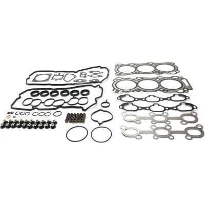 New Cylinder Head Gasket Compatible With Infiniti Nissan Maxima Se 6 Cyl 3.0L Maxima Gle 6 Cyl 3.0L thumbnail 9
