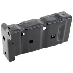 New Driver Side Crossmember Compatible With Nissan Frontier S 6 Cyl 3.8L Frontier Sv 6 Cyl 3.8L