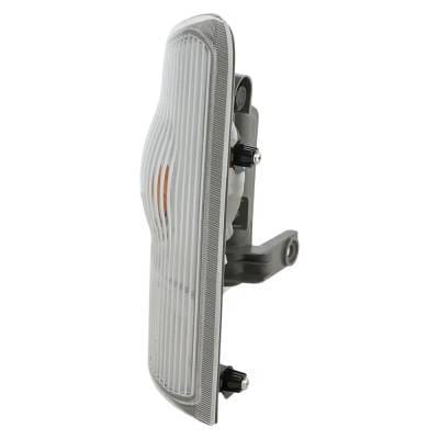 New Right Front Turn Signal Light Compatible With Gmc Isuzu Npr-Hd Base Nqr Base W5500 Forward thumbnail 11