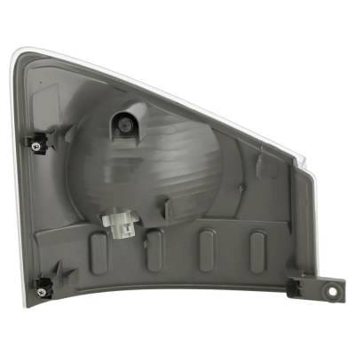 New Right Front Turn Signal Light Compatible With Gmc Isuzu W3500 Forward W3s042 W5500hd Forward thumbnail 9