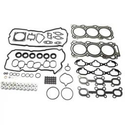 New Cylinder Head Gasket Compatible With Infiniti Nissan I30 T 6 Cyl 3.0L I30 Base 6 Cyl 3.0L Maxima