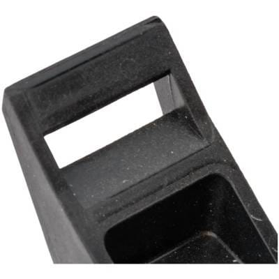 New Aluminum Intercooler Compatible With Ford Lincoln Mkc Reserve 4 Cyl 2.3L Mkc Base 4 Cyl 2.3L Mkc thumbnail 15