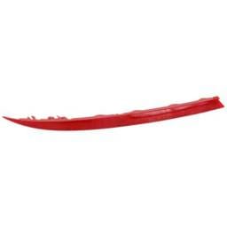 New Right Rear Bumper Reflector Compatible With Kia K5 Gt-Line 4 Cyl 1.6L K5 Gt 4 Cyl 2.5L 2021-2024