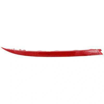 New Right Rear Bumper Reflector Compatible With Kia K5 Gt-Line 4 Cyl 1.6L K5 Gt 4 Cyl 2.5L 2021-2024 thumbnail 3