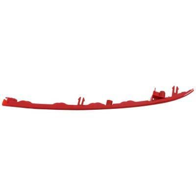 New Right Rear Bumper Reflector Compatible With Kia K5 Gt-Line 4 Cyl 1.6L K5 Gt 4 Cyl 2.5L 2021-2024 thumbnail 11