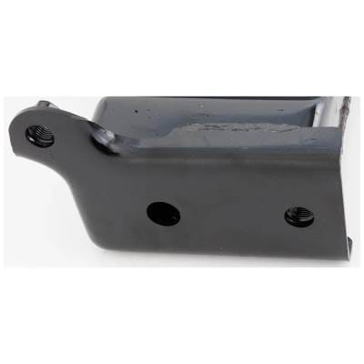 New Driver Side Crossmember Compatible With Nissan Frontier Pro-4X 6 Cyl 3.8L Frontier S 6 Cyl 3.8L thumbnail 13