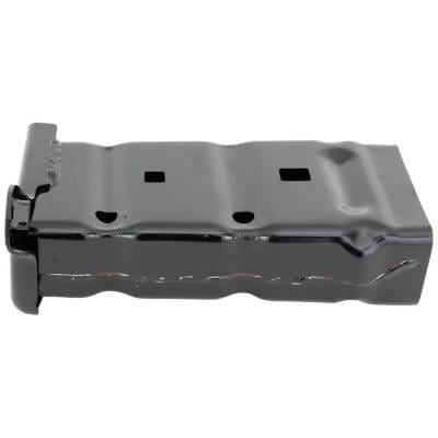 New Passenger Side Crossmember Compatible With Nissan Frontier Pro-4X 6 Cyl 3.8L Frontier Sv 6 Cyl thumbnail 9