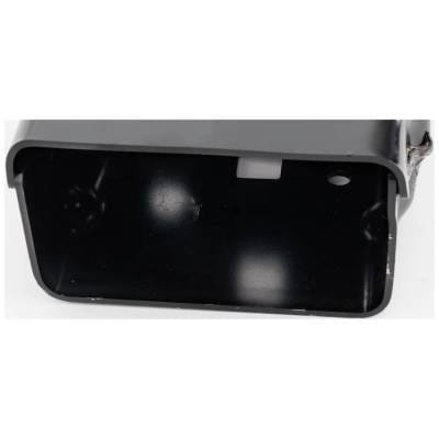 New Passenger Side Crossmember Compatible With Nissan Frontier Pro-4X 6 Cyl 3.8L Frontier Sv 6 Cyl thumbnail 15