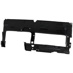 New Active Grille Shutter Compatible With Honda Odyssey Ex-L 6 Cyl 3.5L Odyssey Touring 6 Cyl 3.5L