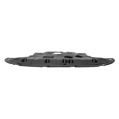 Engine Under Cover Splash Shield Compatible With 2020-2022 Kia Soul Front 1.6L 4-Cyl Direct Fit Oe thumbnail 7