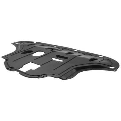 Lower Engine Cover Splash Shield Compatible With 2020-2022 Kia Soul 1.6L 4-Cyl Front Protective thumbnail 3