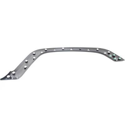 New Left Front Fender Trim Compatible With Jeep Renegade Upland 4 Cyl 1.3L Renegade 75Th Anniversary thumbnail 9
