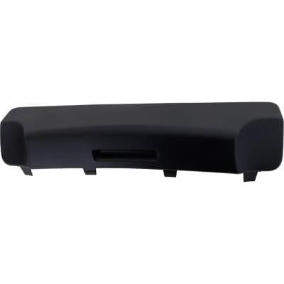 New Rear Hitch Cover Compatible With Ford Expedition Max Xlt 6 Cyl 3.5L Expedition Xlt 6 Cyl 3.5L