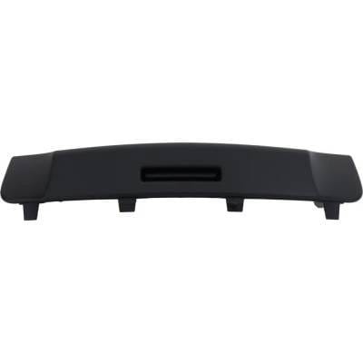 New Rear Hitch Cover Compatible With Ford Expedition Max Xlt 6 Cyl 3.5L Expedition Xlt 6 Cyl 3.5L thumbnail 11