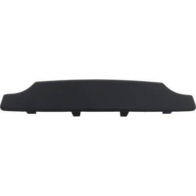 New Rear Hitch Cover Compatible With Ford Expedition Limited 6 Cyl 3.5L Expedition Ssv 6 Cyl 3.5L thumbnail 9