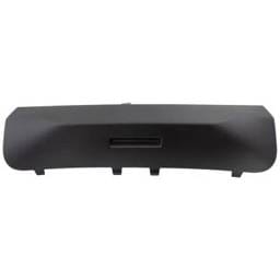 New Hitch Cover Compatible With Ford Expedition Timberline 6 Cyl 3.5L Expedition Max Ssv 6 Cyl 3.5L