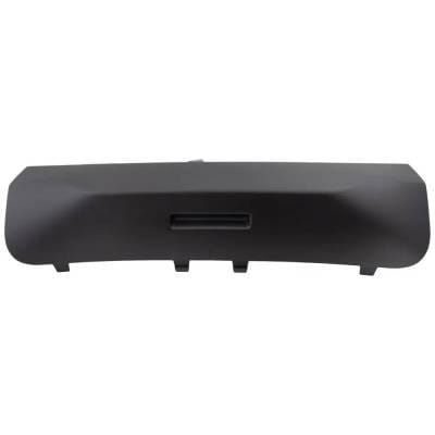 New Hitch Cover Compatible With Ford Expedition Timberline 6 Cyl 3.5L Expedition Max Ssv 6 Cyl 3.5L