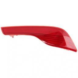 New Right Rear Bumper Reflector Compatible With Honda Cr-V Ex-L 4 Cyl 1.5L Cr-V Lx 4 Cyl 1.5L Cr-V