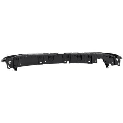 Mounting Panel Grille Reinforcement Compatible With Ford Escape All Submodels 2017-2019 Fo1223126 thumbnail 9