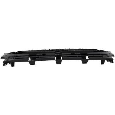 Mounting Panel Grille Reinforcement Compatible With Ford Escape All Submodels 2017-2019 Fo1223126 thumbnail 11