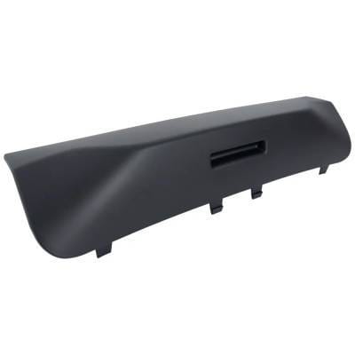 New Hitch Cover Compatible With Ford Expedition King Ranch 6 Cyl 3.5L Expedition Xlt 6 Cyl 3.5L thumbnail 3
