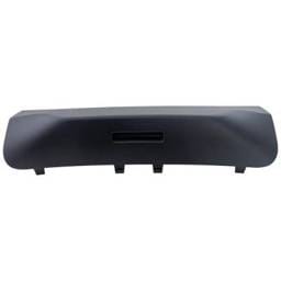 New Hitch Cover Compatible With Ford Expedition Max Platinum 6 Cyl 3.5L Expedition Max Xl 6 Cyl 3.5L