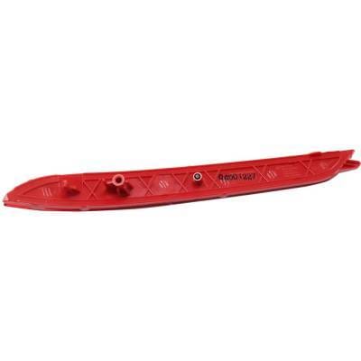 New Right Rear Bumper Reflector Compatible With Kia Sedona Lx Sedona L Sedona Sx Sedona Ex 2015-2018 thumbnail 9
