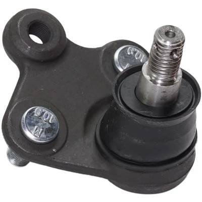 New Left Lower Ball Joint Compatible With Honda Cr-V Ex-L 4 Cyl 2.4L Cr-V Ex 4 Cyl 2.4L Cr-V Lx 4 thumbnail 3